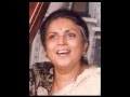Main Hoon Akeli Kis Kis Ko Samjhaaun Haaye Rabba Main Shaadi Karne Chalaa 1962