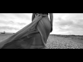 Seven Lions - Days to Come ft. Fiora [Official ...