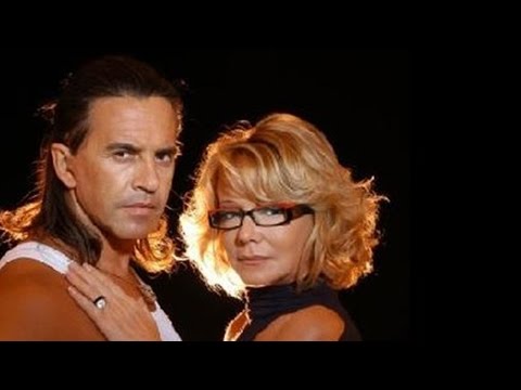 Chapter 1 - Love in Custody