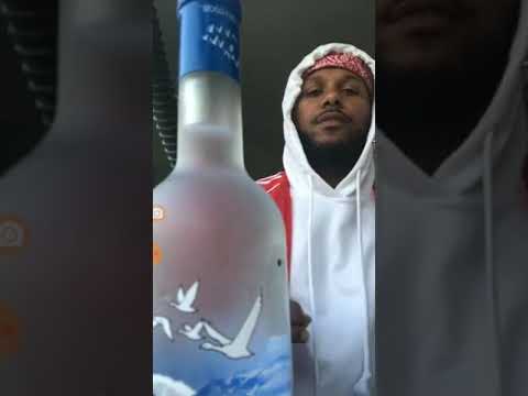 Miguel Andrade fan do Mota Jr Tudo Pago