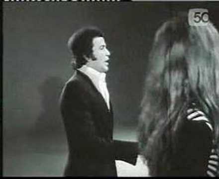 Sharif Dean - Me amas