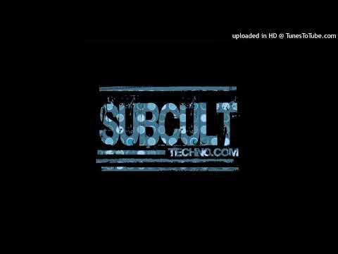 Du'Art & Mario Montero - Cambiando