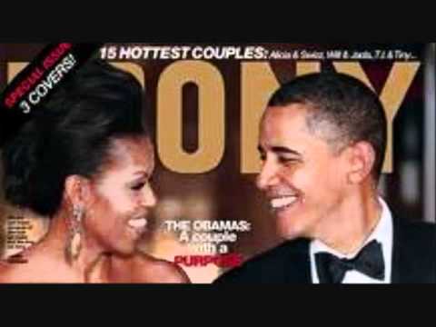 T.I.- Got Your Back ft Keri Hilson