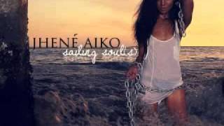 Popular by Jhene Aiko