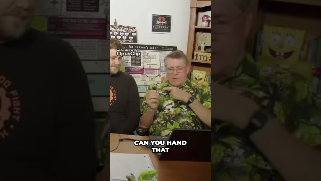 The Canopy Theory: Unveiling Earth's Flood Secrets