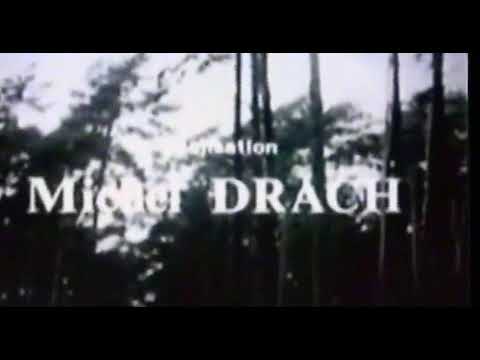 Sigla del telefilm I banditi del re