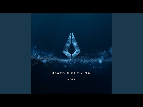 Hope (Extended Mix)