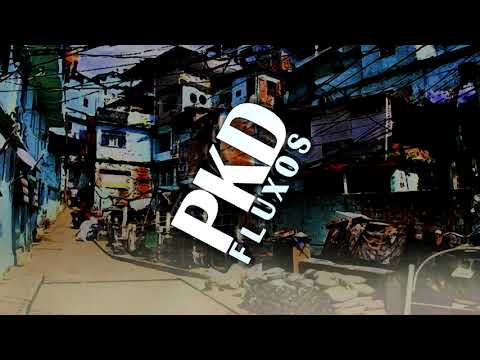 Set Festa Na Praia - MC's Gomes, Modelo, Menino GS, Dieguinho, PH Da VC, Scobar