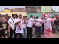 LA CURA (En San Judas-Callao) - ZAPEROKO LA RESISTENCIA SALSERA DEL CALLAO