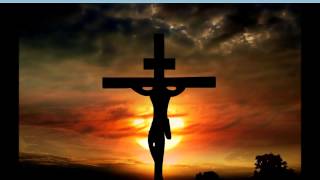 The Book -  Michael Card