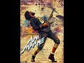 Eni Mane Gujrati Movie Gujrati Trailar