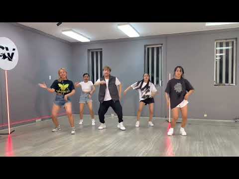 Keti ko - Uunchai  Team Groove and vibes | choreography Manial Chettri |