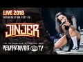 Jinjer - Live at Resurrection Fest EG 2018 (Viveiro, Spain) [Full Show, Pro-Shot]