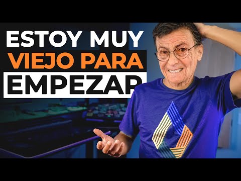 Lógica de Programación  Aprende a programar en 10 minutos