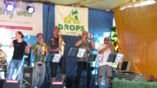 TakyFanky JesFest 2012