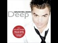 VanVelzen - Deep VanVelzen - Deep