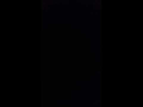 #birmingham #erdington you dont want the smoke Jdotz x YMM