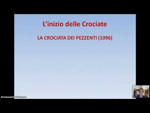 Con che accettare Colm listruzione Perché la persona ha smesso di bere