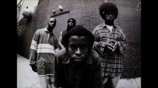 The Roots - Good Music