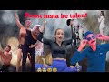 Part 2 Rahul Jagtap Roast Instagram Reels Carry Is Back
