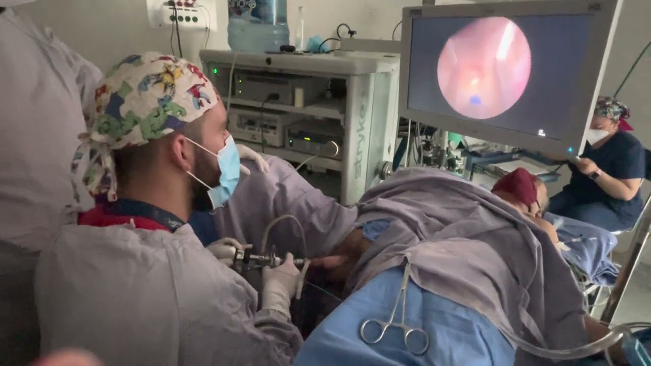 Rodrigo Eduardo Manríquez Buelna-18