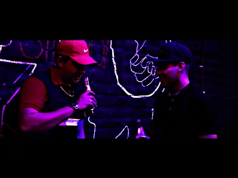 download lagu mp3 mp4 Chris Pr, download lagu Chris Pr gratis, unduh video klip Chris Pr