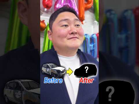 사연 보내고, 새 자동차 받아가세요