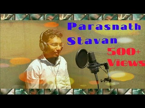 saket jain Sur Samrat Audition