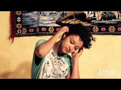 Mussie Ghirmai - Gorebetey -New Eritrean Music 2015