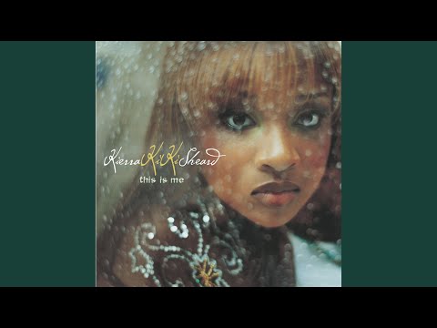 Thumbnail for You're the Only One video