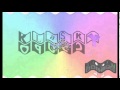 How My Klasky OpusC Avi Video Turns Into Asleep