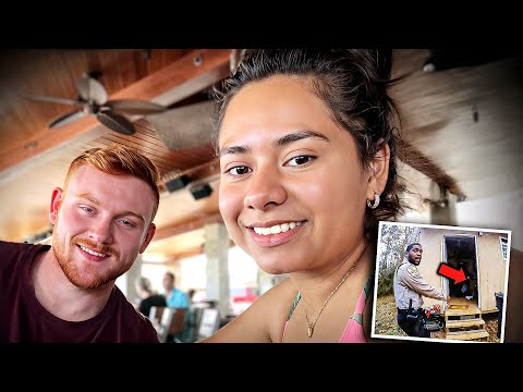 Cops Discover Newlywed Wife Decapitated Just Weeks After Wedding | True Crime Documentary