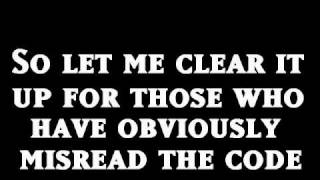 Ne-Yo - Addicted {lyrics video}