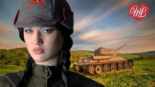 КТО В ДОМЕ ГЕНЕРАЛ ♥ ЗАВОДНОЙ ШАНСОН ♥  МУЗЫКА В ДОРОГУ ♥ НЕ УСНИ ЗА РУЛЕМ ♥ WLV ♥ RUSSIAN MUSIC