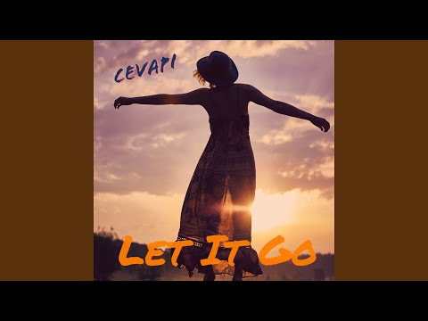 Download Cevapi - Welcome Sunshine MP3