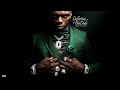 Big Boogie Tweak Out Official Audio