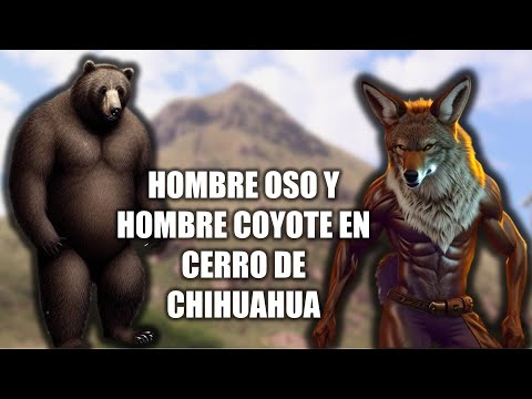 Hombre Oso R4pta a Nieta de NAHUAL en México: Relato Real de Suscriptor