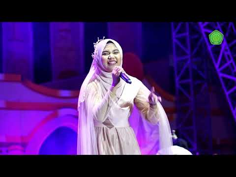 EXTRAVAGANZA FINAL STAGE PERFORMANCE (Orchapedhia and lukis walas performance)