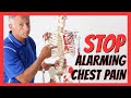 Best Over The Counter Medicine For Chest Pain