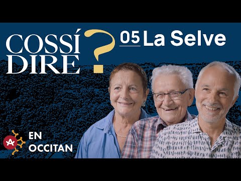 La Selve