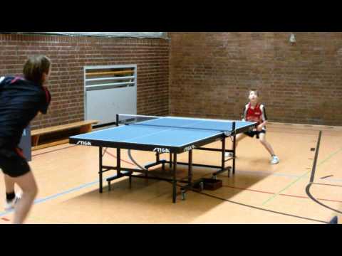 Lehmann - Neumann-Manz