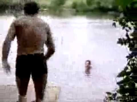 O maior fdp do mundo