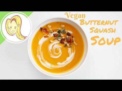 download lagu mp3 mp4 Butternut Squash And Sage Soup, download lagu Butternut Squash And Sage Soup gratis, unduh video klip Butternut Squash And Sage Soup