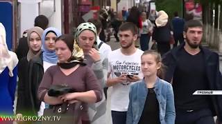 Стали известны подробности ложной рассылки о дагестанцах из станицы Бороздиновской