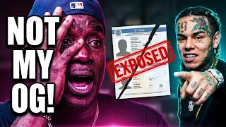 Thumbnail