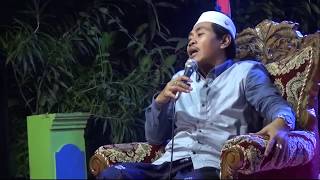 Download lagu KULHU AE LEK... !!! NGAJI SUPER LUCU BERSAMA KH ANWAR ZAHID BOJONEGORO TERBARU LIVE REMBANG mp3 Download lagu KULHU AE LEK... !!! NGAJI SUPER LUCU BERSAMA KH ANWAR ZAHID BOJONEGORO TERBARU LIVE REMBANG mp3
