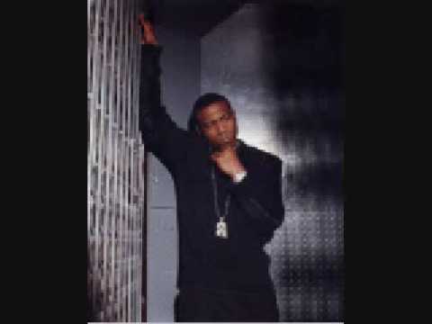 [NEW] Cadillac Tah Da Future - Ft Cheif,Young Merc,Tl,Boxie