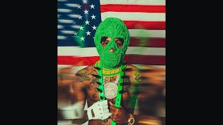 (FREE) NBA Youngboy Type Beat 2026 - "Murda Gang"