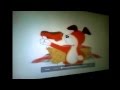 Kipper Promo