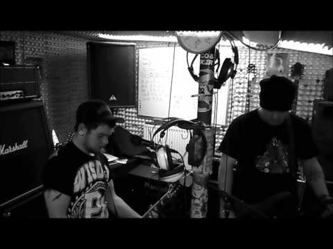 Nullpunkt - Meer (Studiovideo)